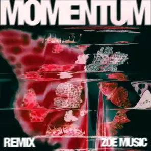 Momentum (Remix)