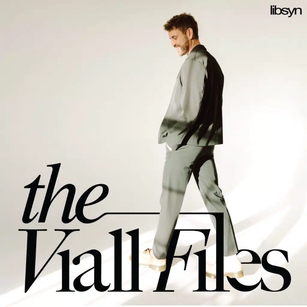 E648 Reality Recap with Amy Kaufman - Taylor & Travis, Love is Blind, Golden Bachelor, and BIP