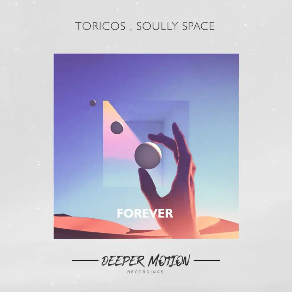 Toricos & Soully Space