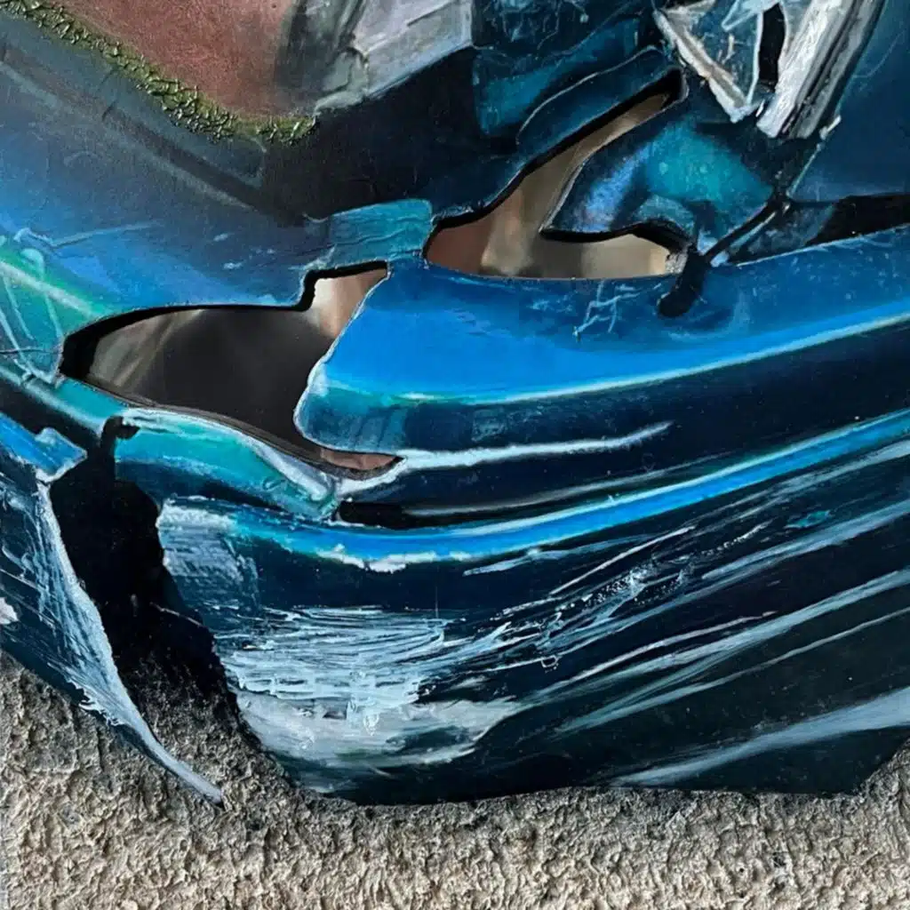 Duncan Macdonald & Vinicius Honorio