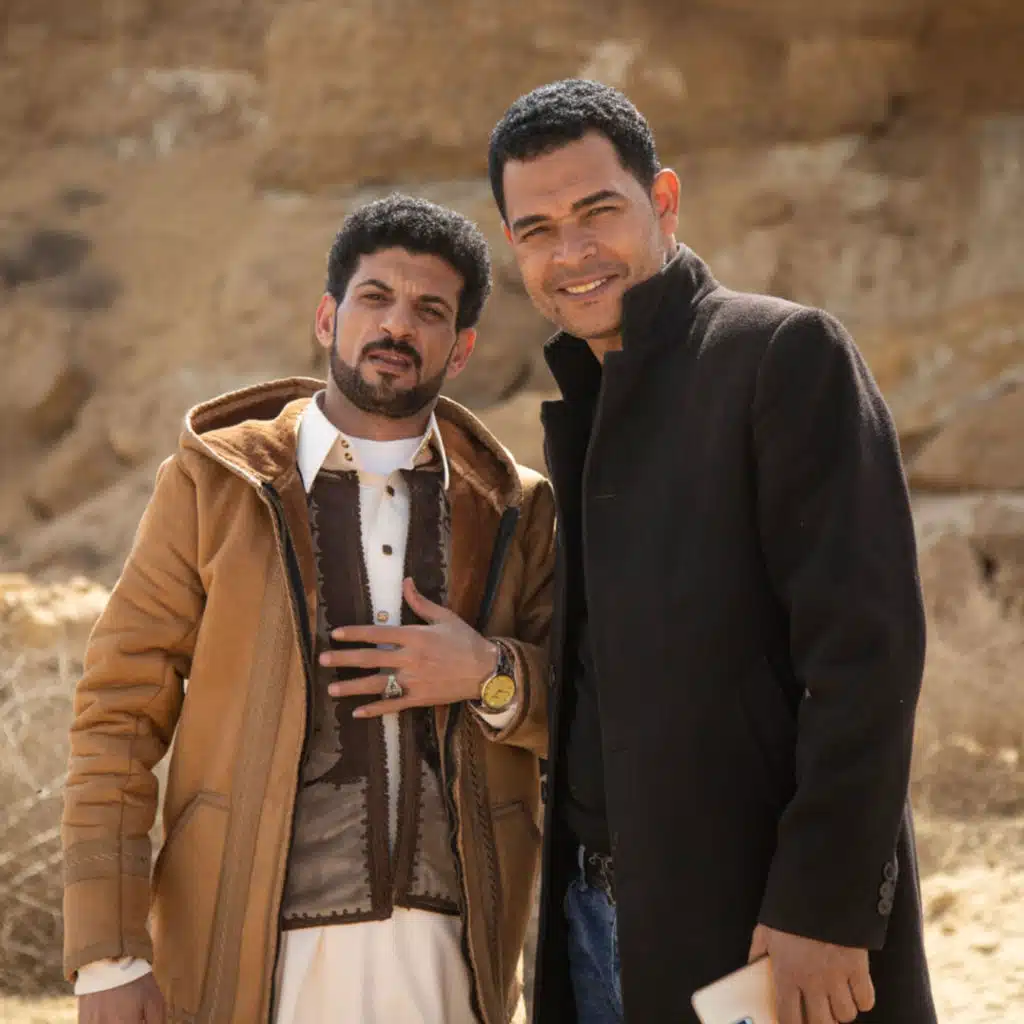 ساعات توريك الشدة