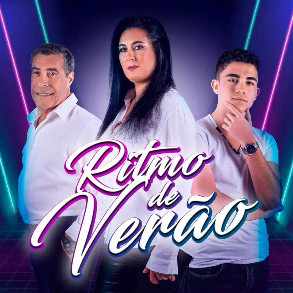 Ritmo de Verão