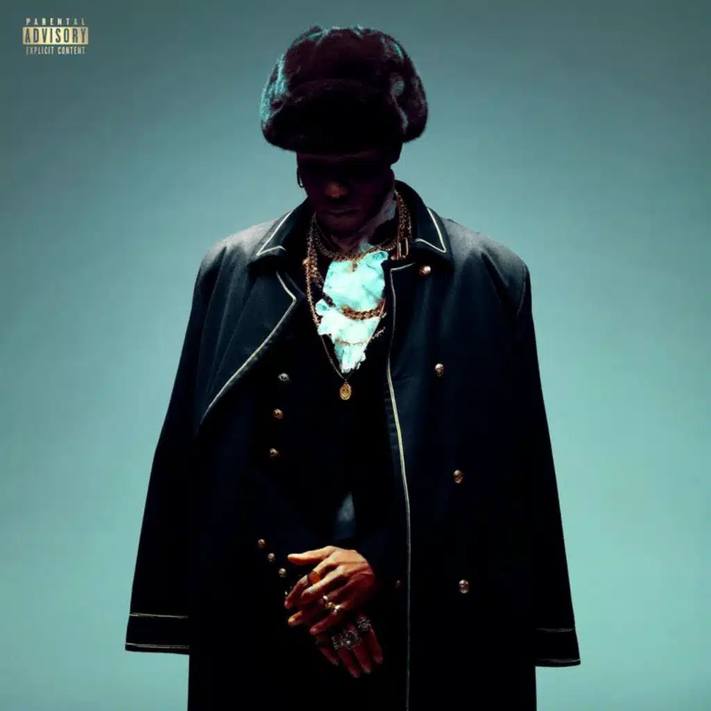 Roshi & Norsacce Berlusconi