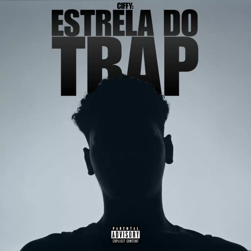 Estrela do Trap