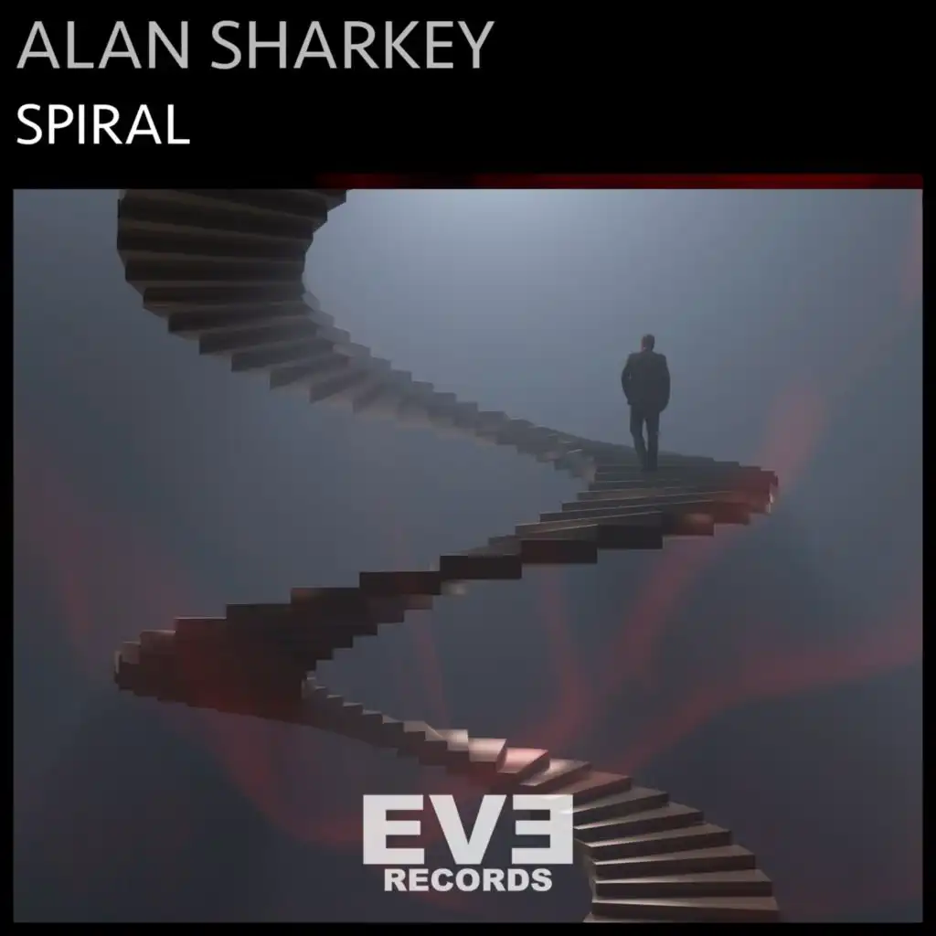 Spiral (Radio Edit)