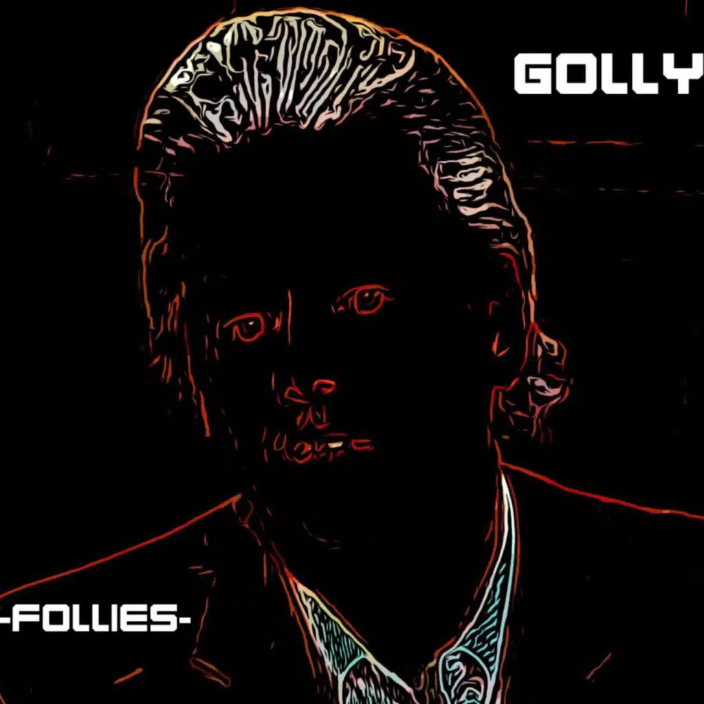 Follies