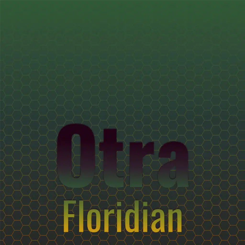 Otra Floridian