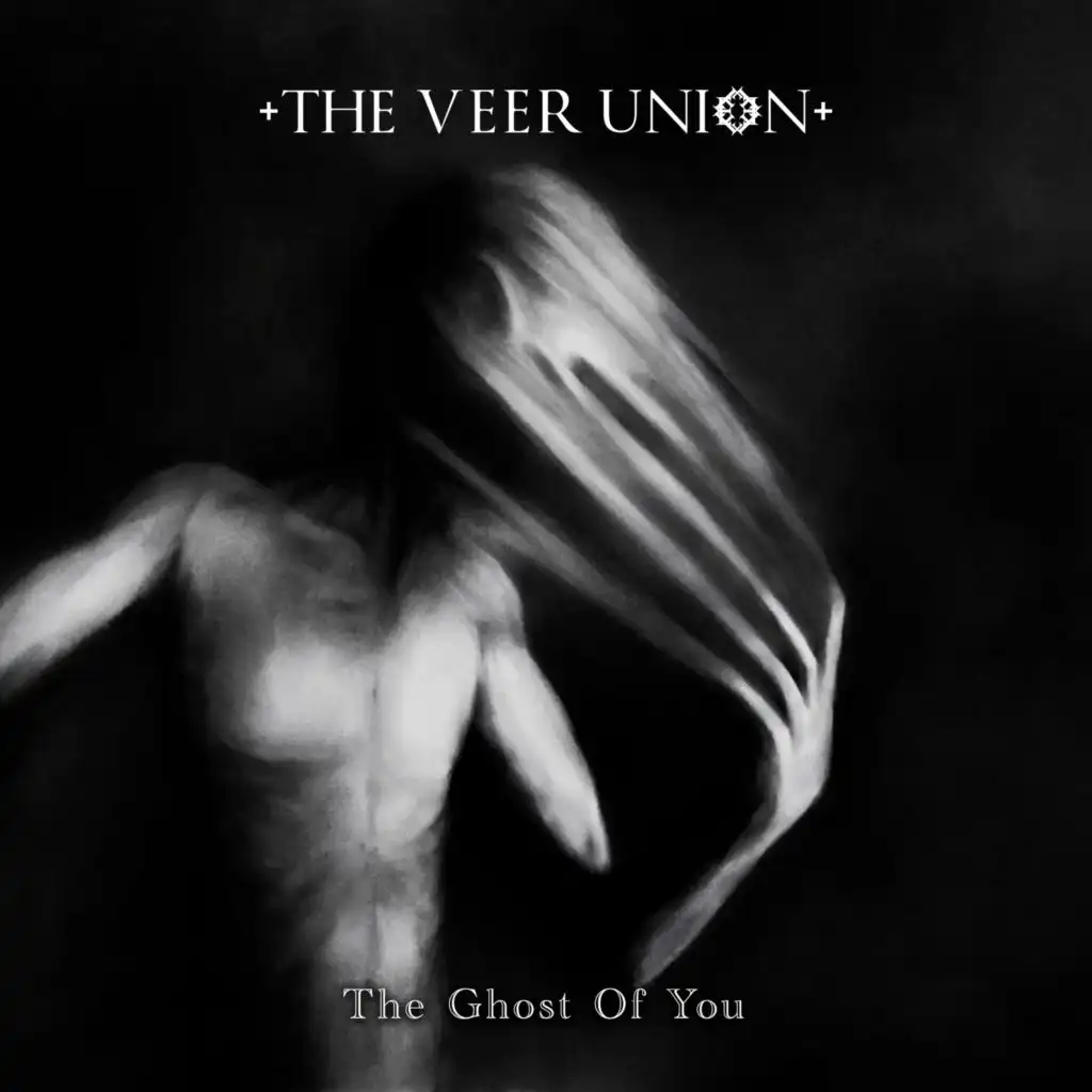 The Ghost Of You