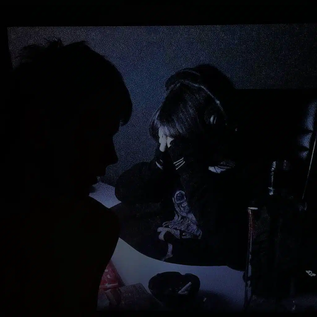 Трудно Дышать