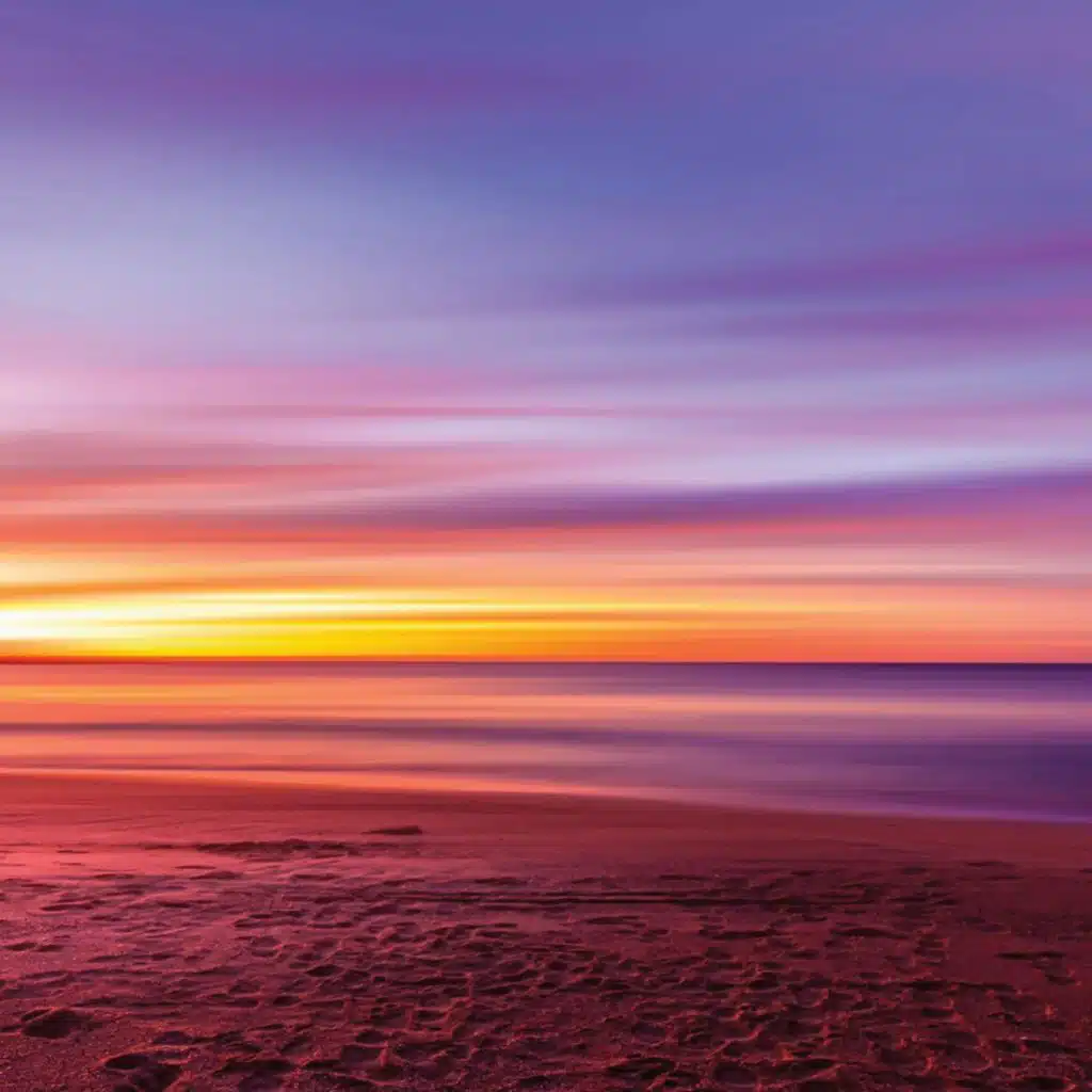 Relaxing Flute Music