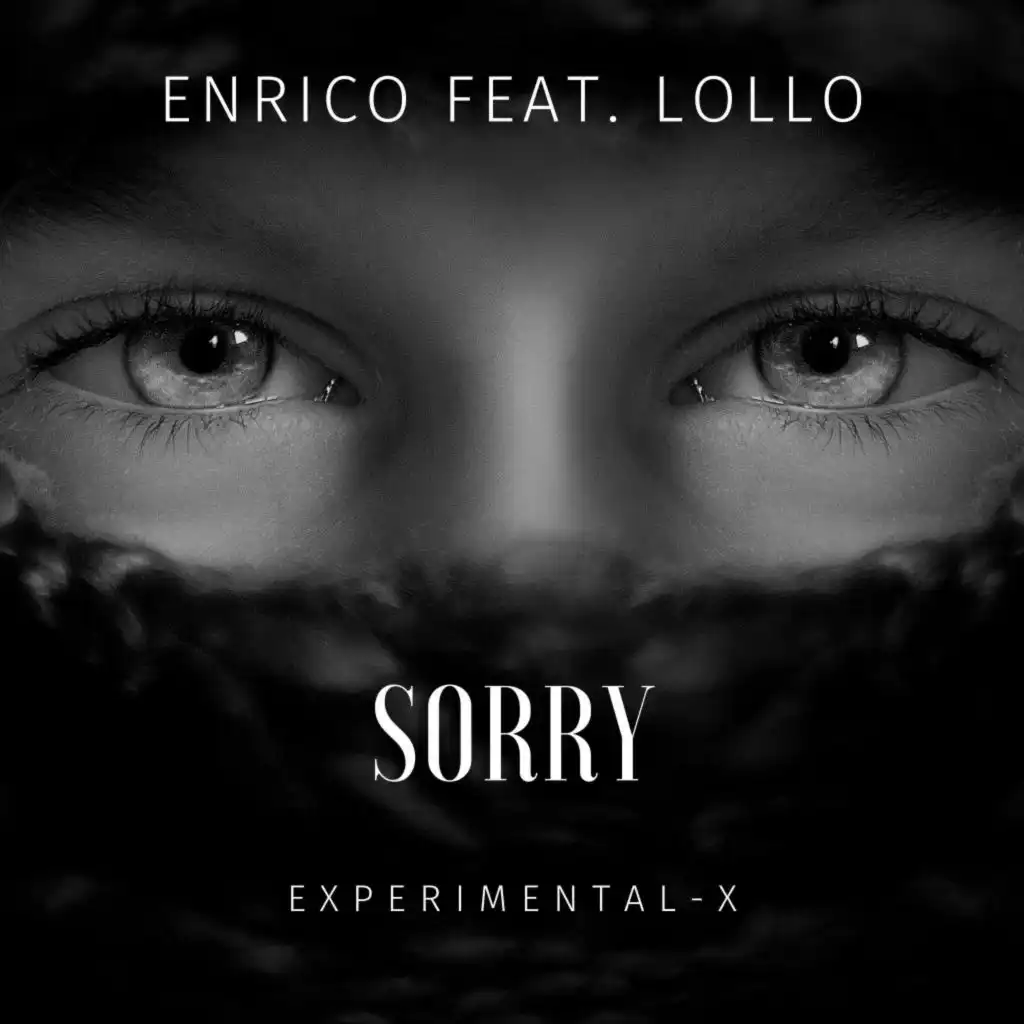 Sorry (Extended Vocal) [feat. LoLLo.]