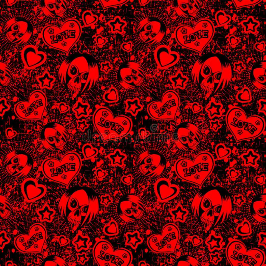 Bring It (Snakes on a Plane)