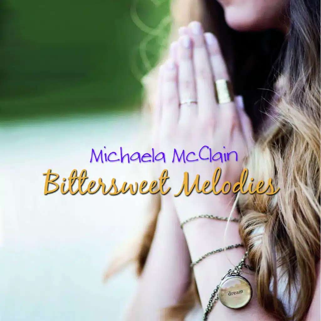 Bittersweet Melodies