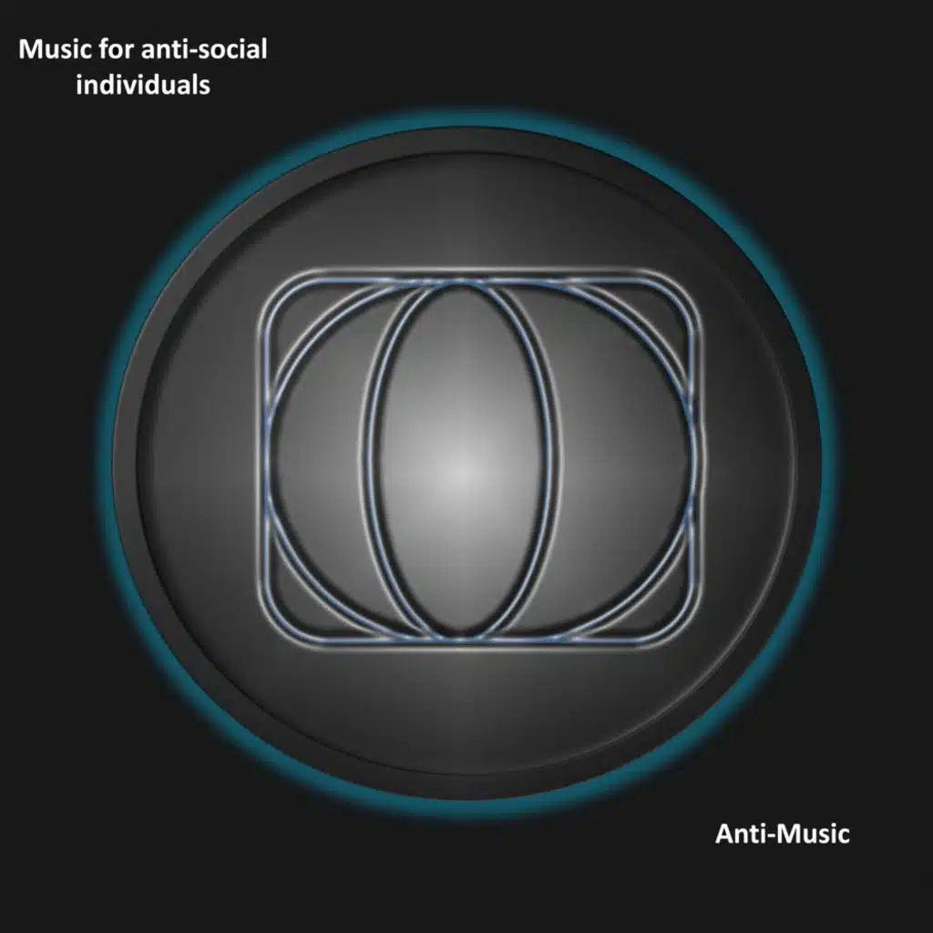 The Entrance Fee is High (We Hope You Enjoy The Ride Mix)