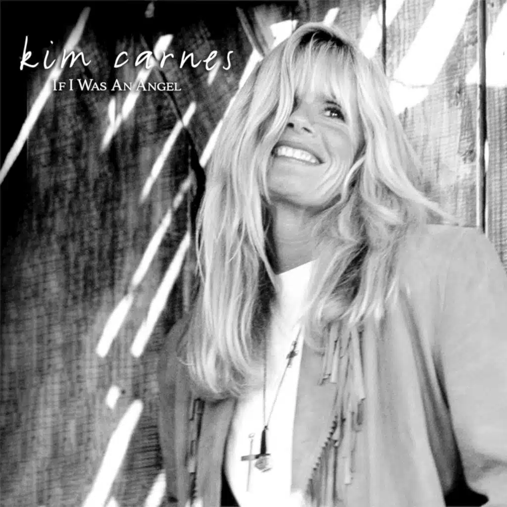 You Made My Skin Burn