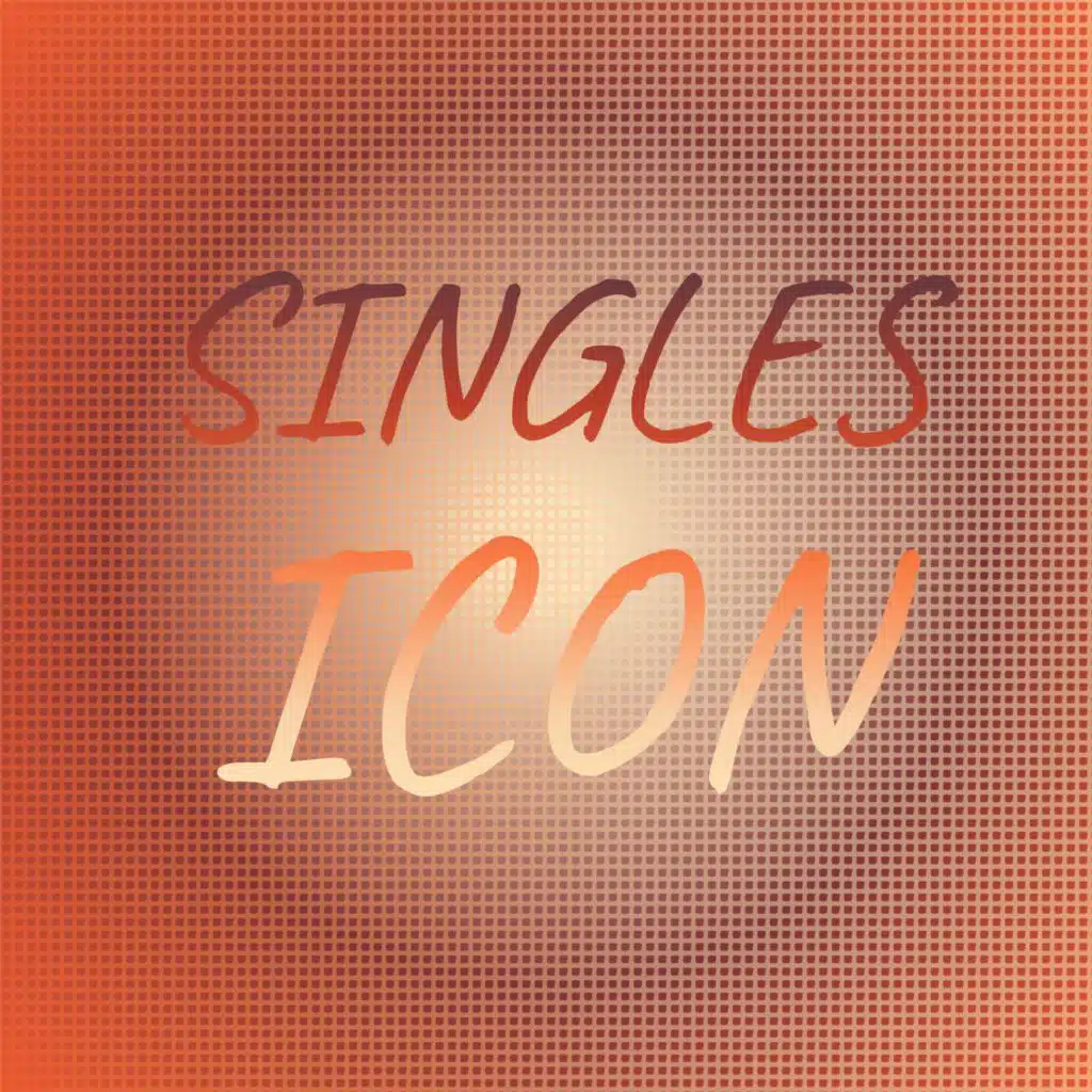 Singles Icon