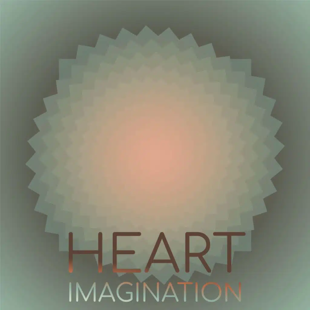 Heart Imagination