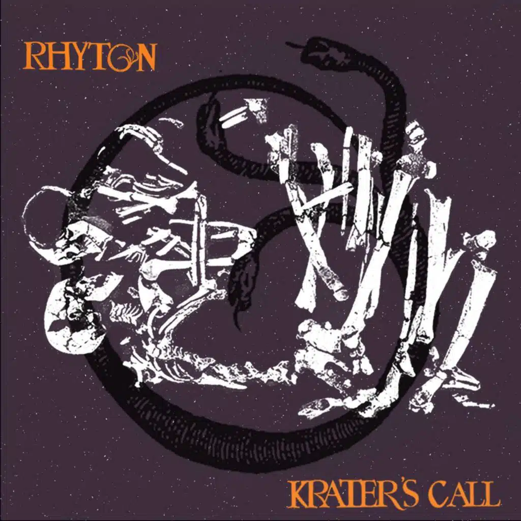 Rhyton