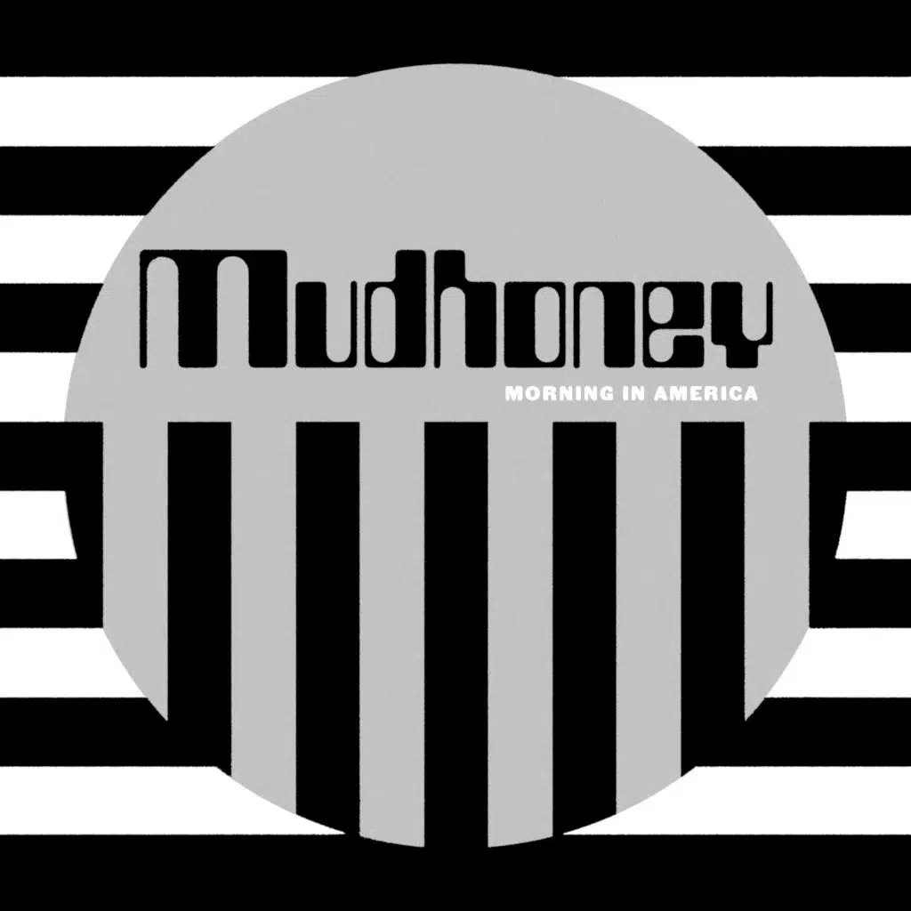 Let's Kill Yourself Live Again