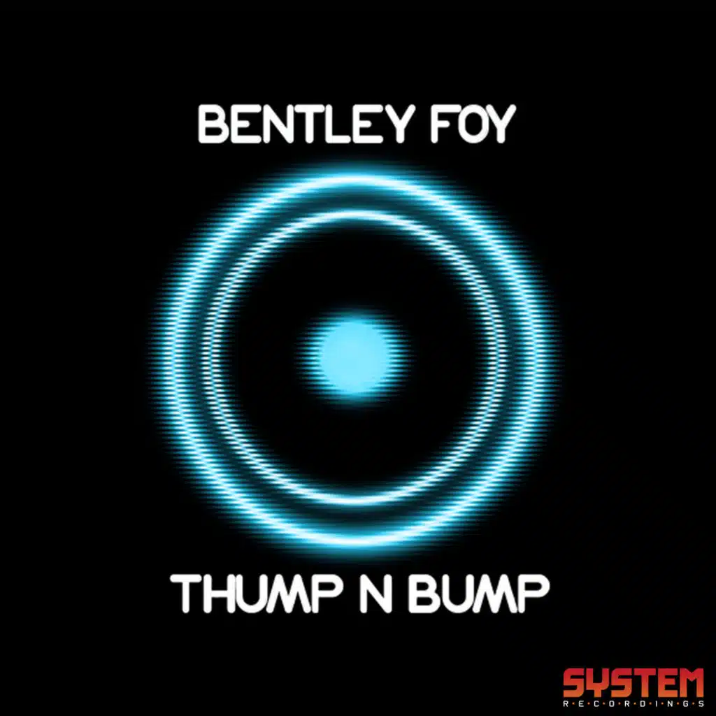 Thump N Bump (Original Mix)