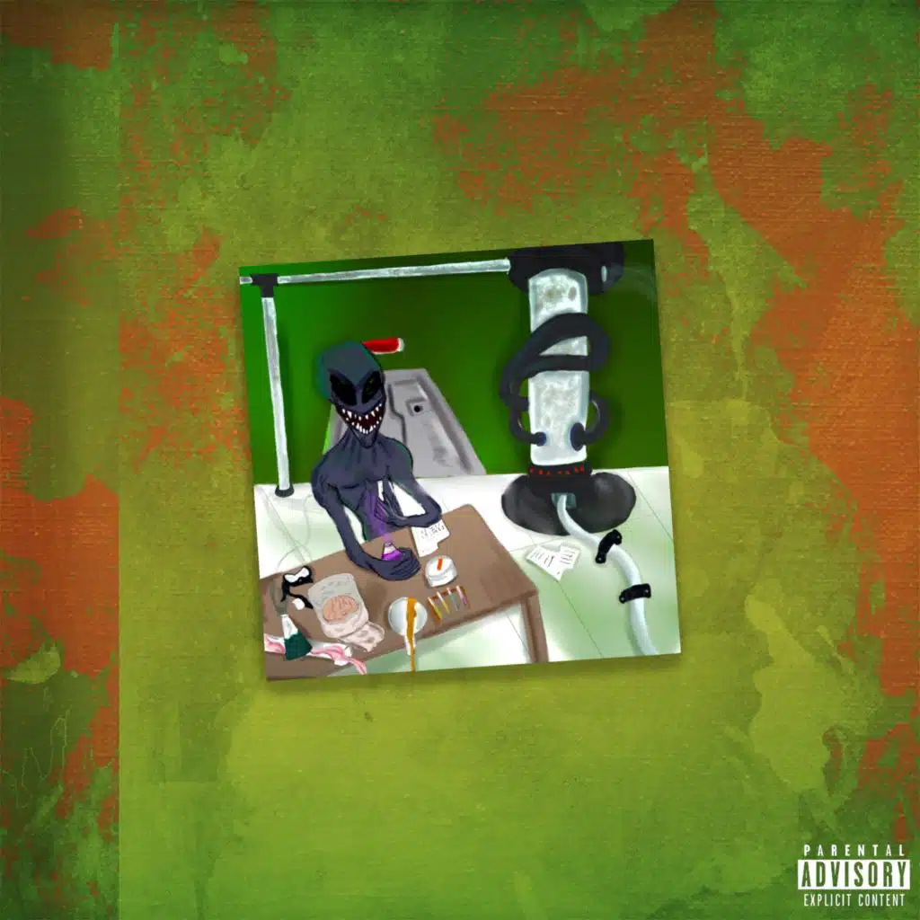 The ShVo Experiment: Who Are You?