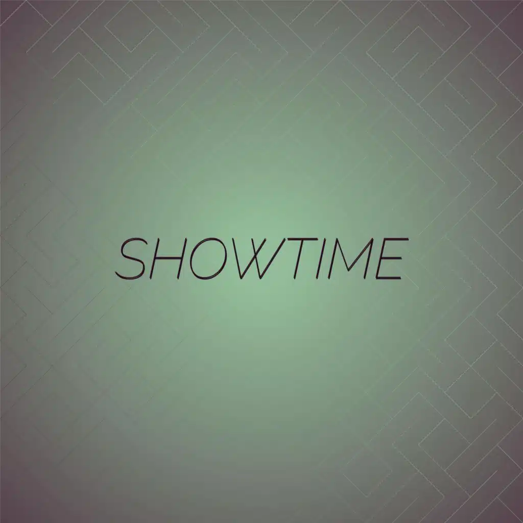Showtime