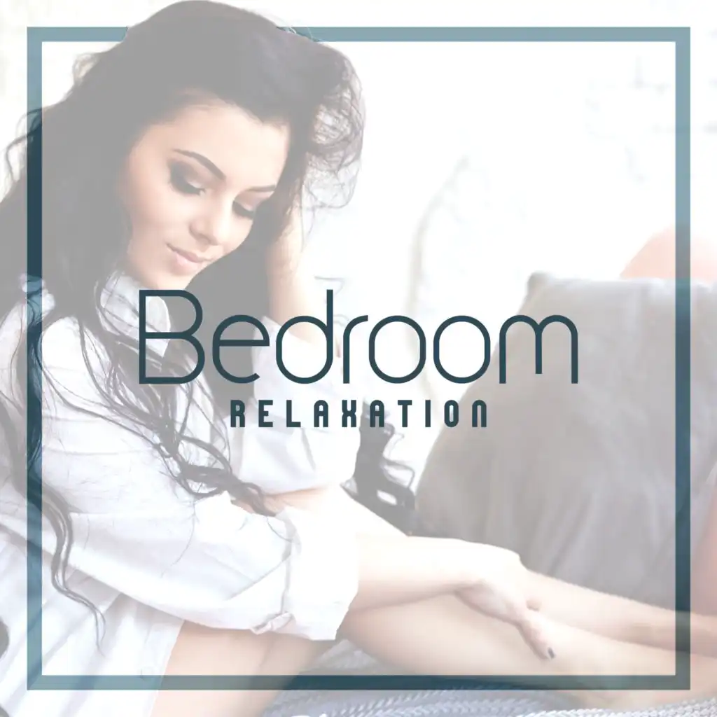 Bedroom Relaxation: Mellow Lofi, Deep Rest, Time for Yourself