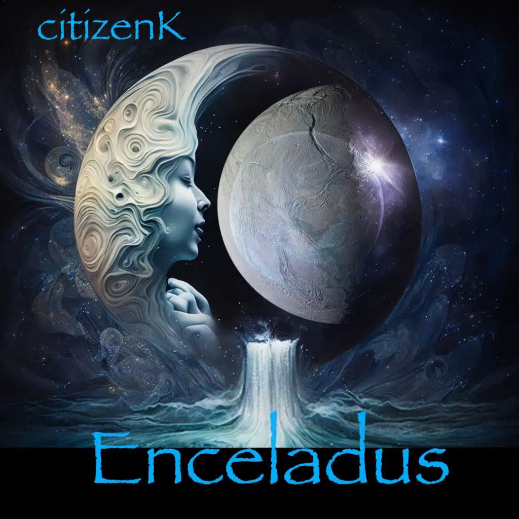 Enceladus