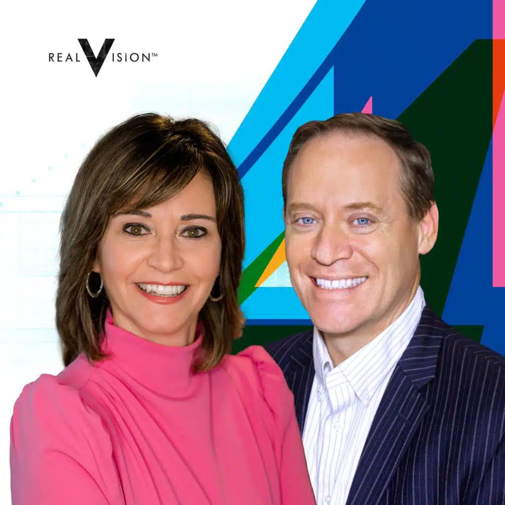 The Dumbest or Smartest Man Alive? Mike Green's Been Called Both