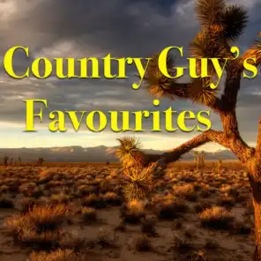 Country Guy's Favourites