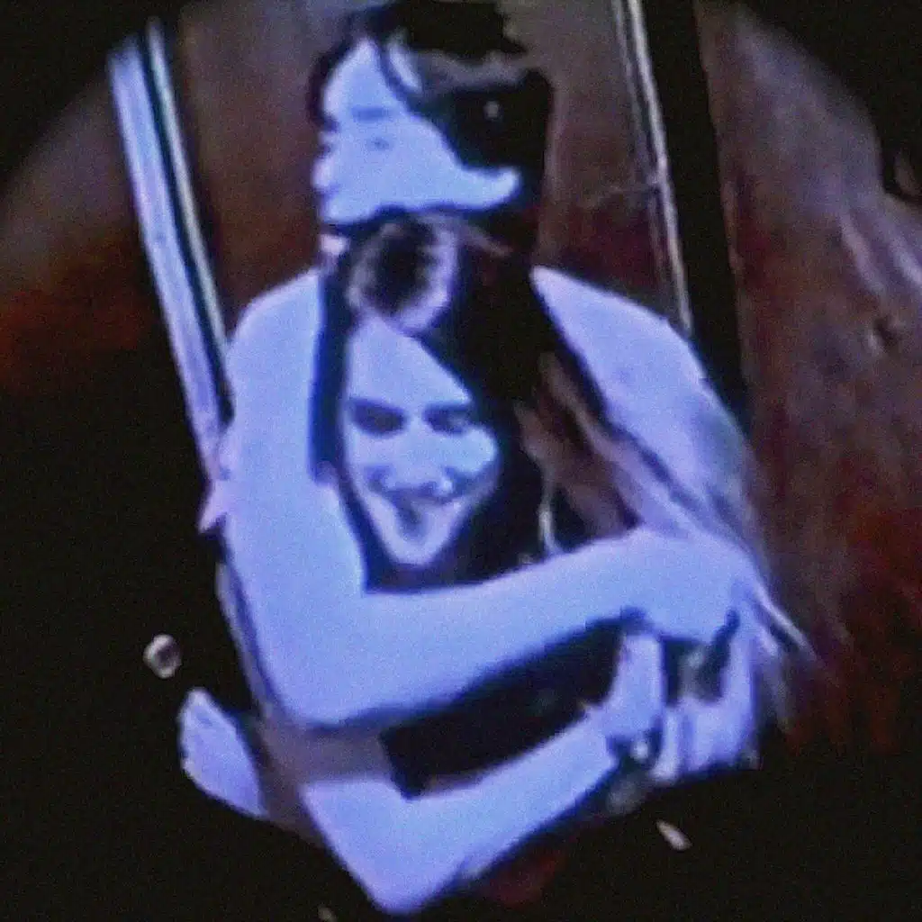 WTFMAX & BADBOY BERLIN