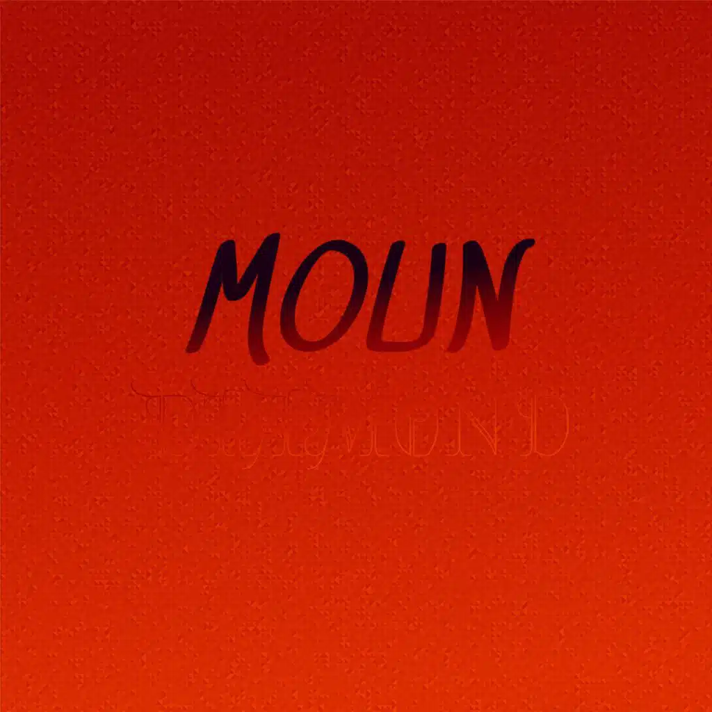 Moun Diamond