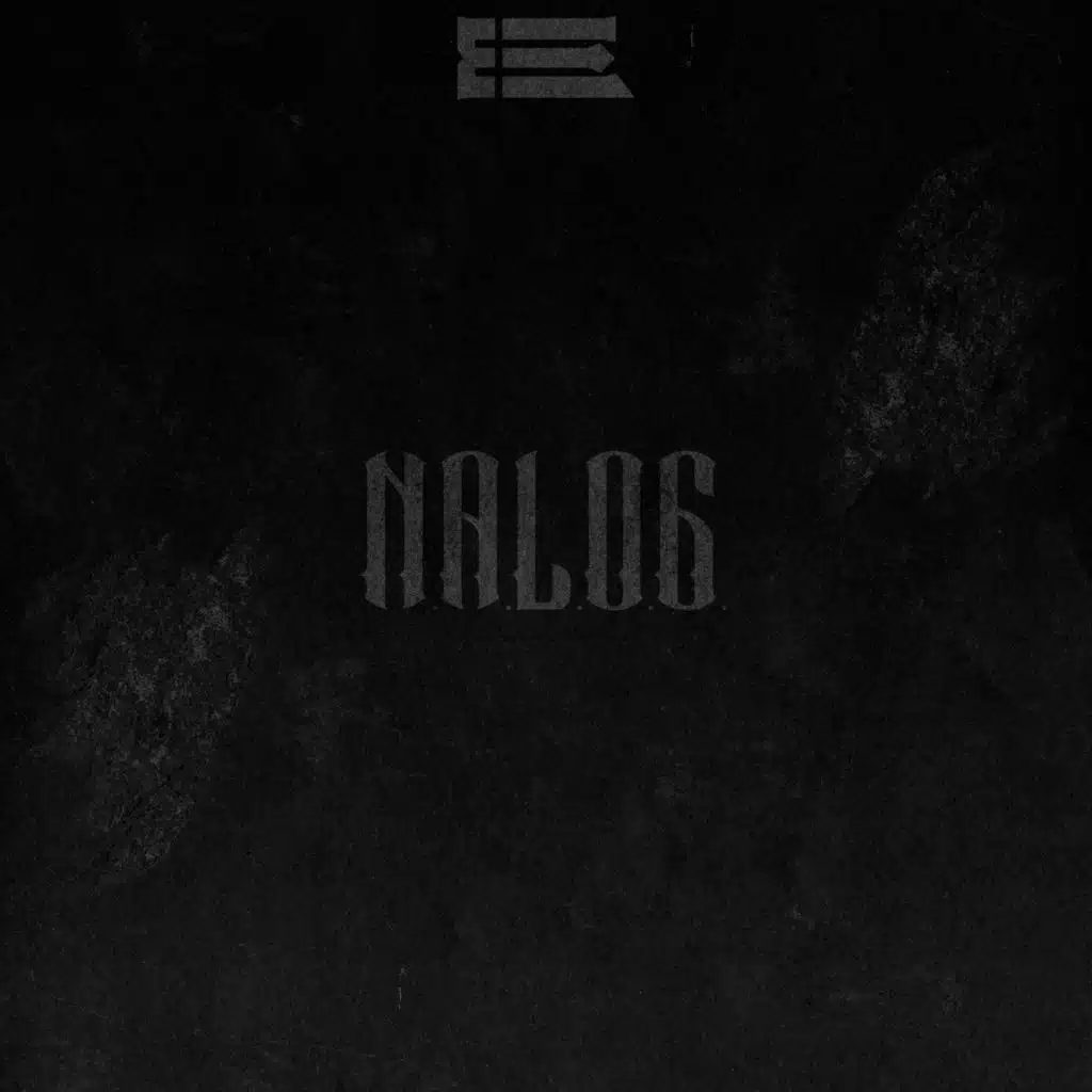 N.A.L.O.G (feat. PALLADII)