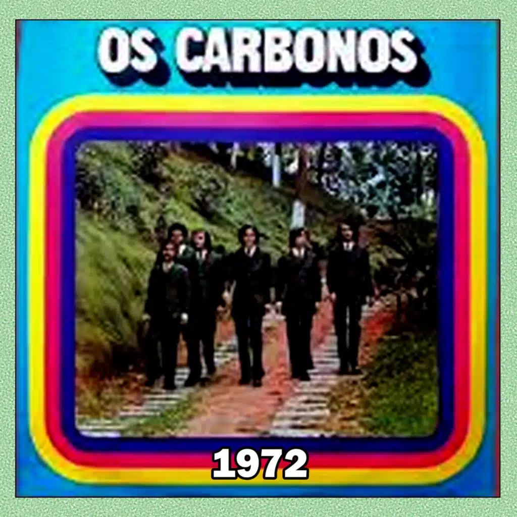 Os Carbonos