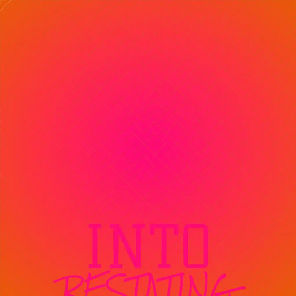 Into Restating