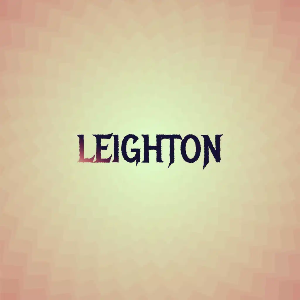 Leighton