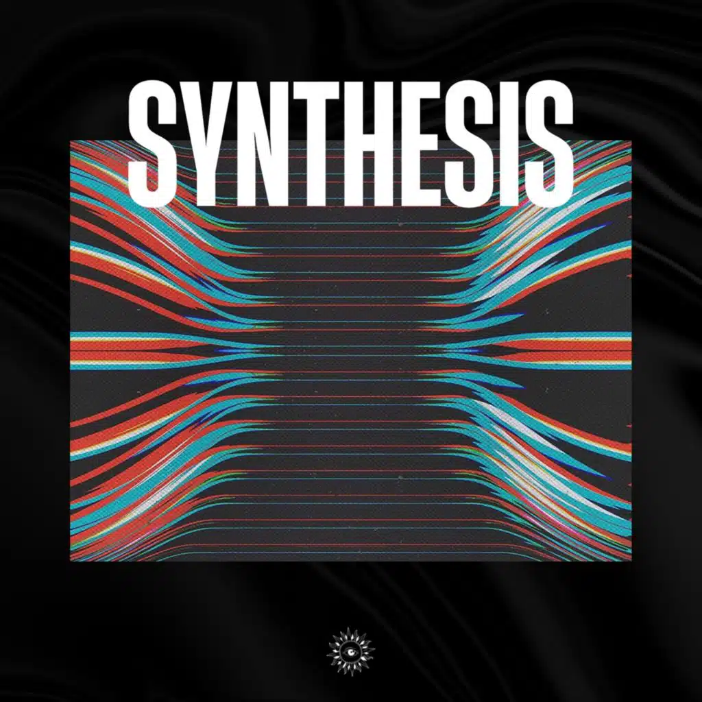 Synthesis