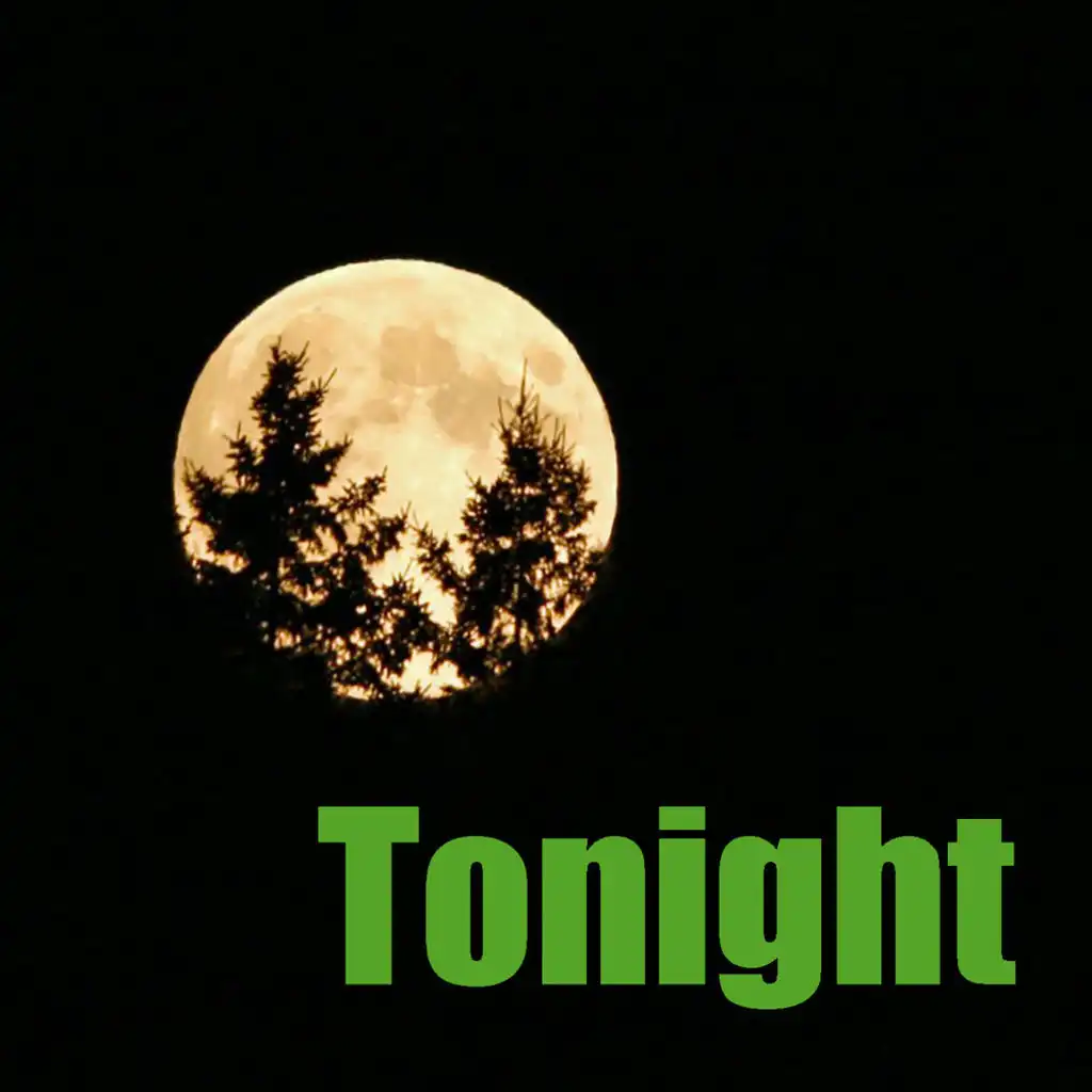 Tonight