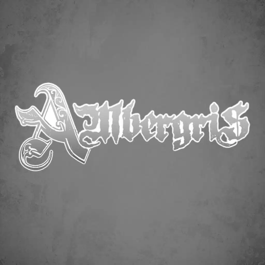 Ambergris