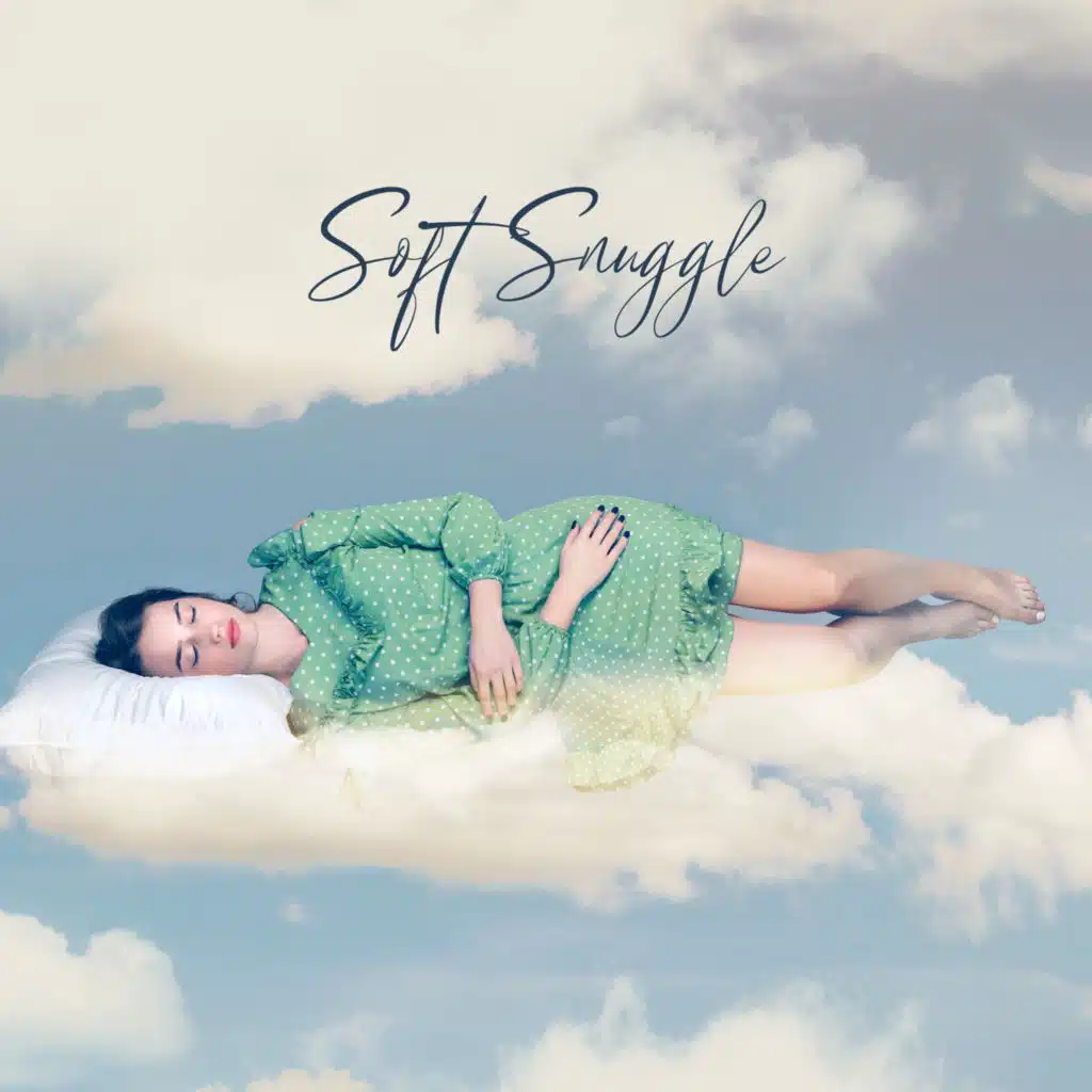 Soft Snuggle