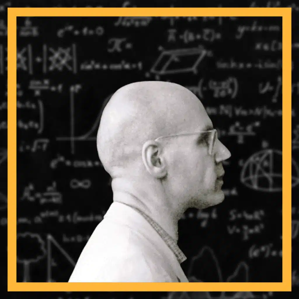 Les valeurs de Grothendieck