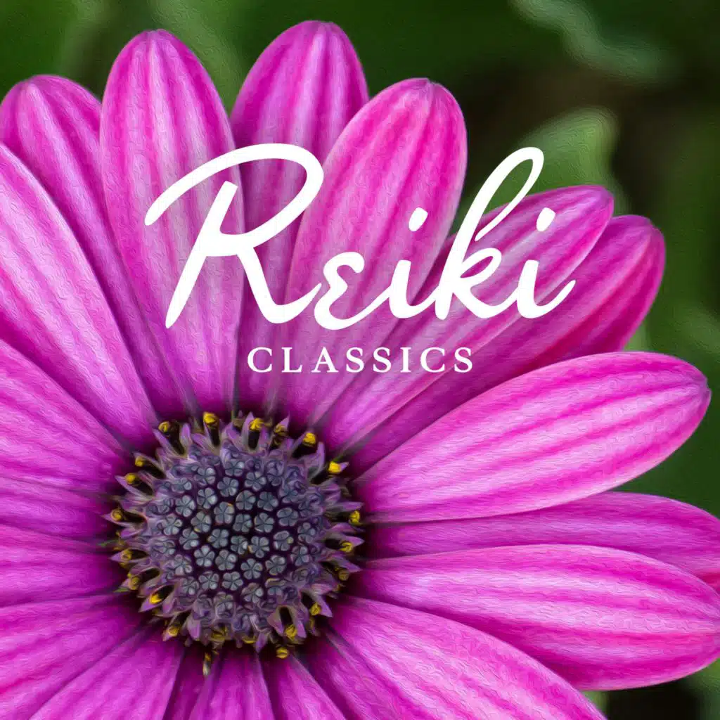 Reiki Classics