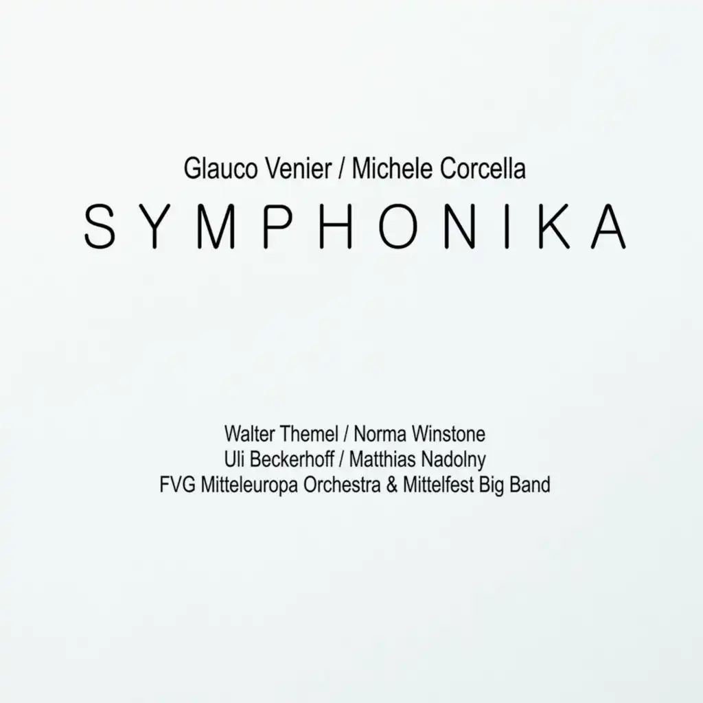 SYMPHONIKA