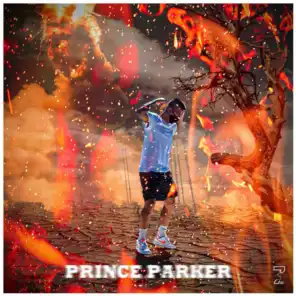 Prince Parker