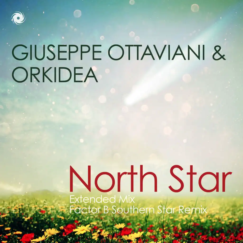 Giuseppe Ottaviani & Orkidea
