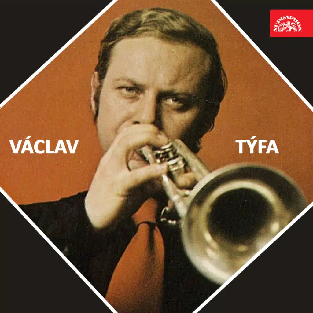 Štěpán Koníček, Filmový symfonický orchestr