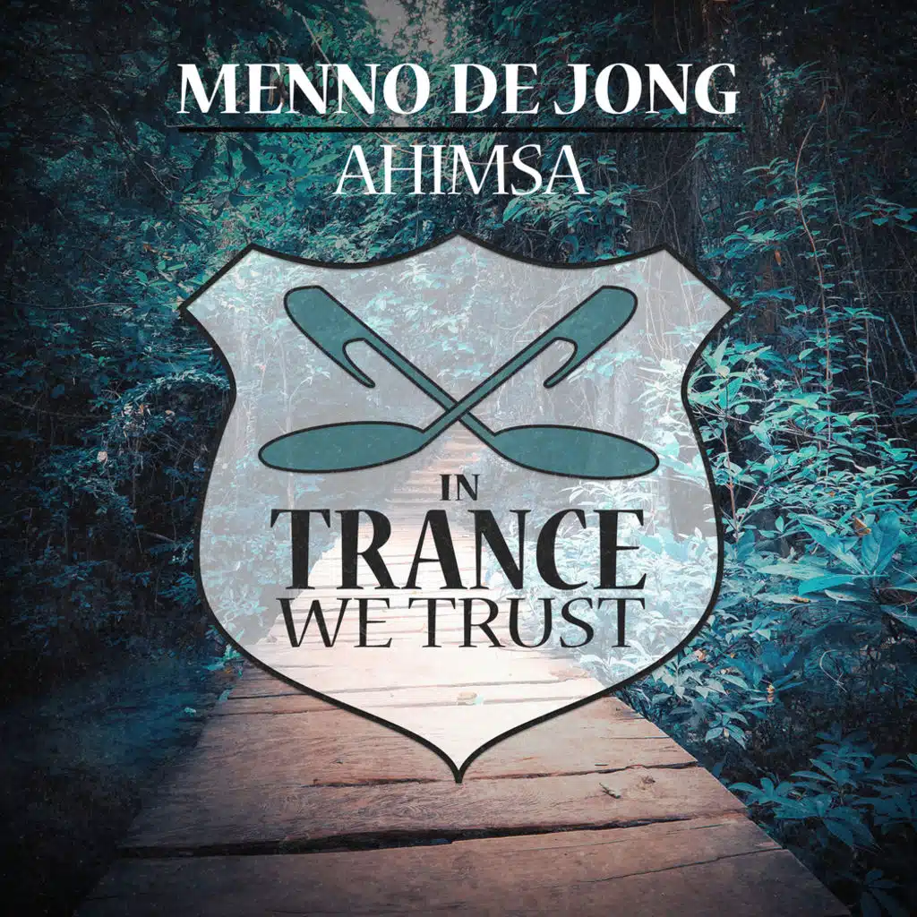 Ahimsa