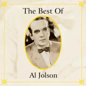 The Best Of Jolson