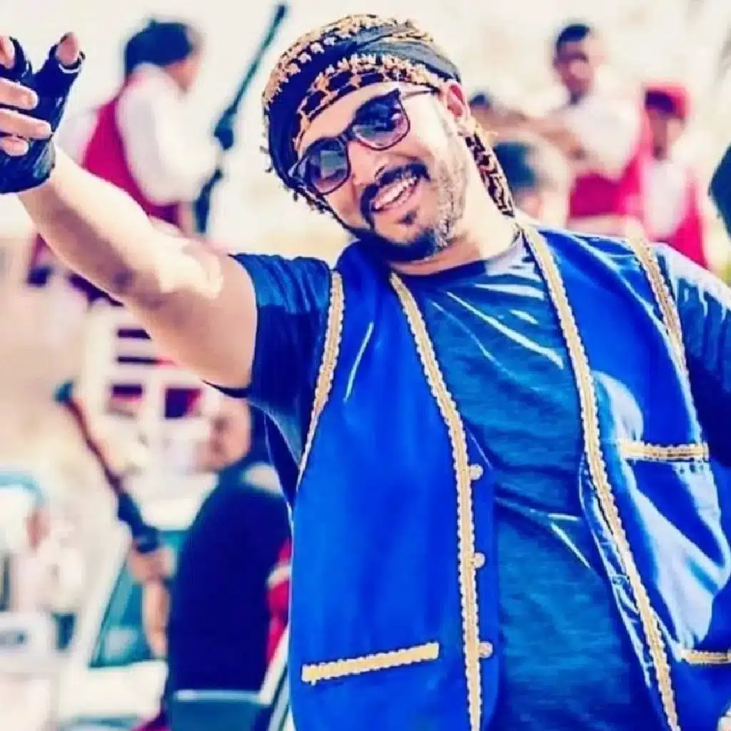 اغاني الشاوية