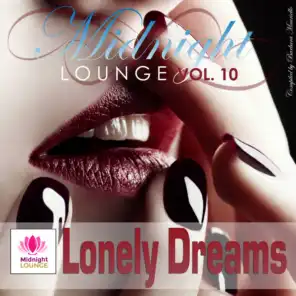Midnight Lounge, Vol. 10: Lonely Dreams